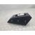 Mando Multifuncion Para Ford S-Max