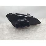 Mando Multifuncion Para Ford S-Max