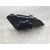 Mando Multifuncion Para Ford S-Max