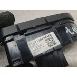 Mando Multifuncion Para Ford S-Max