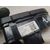 Mando Multifuncion Para Ford S-Max