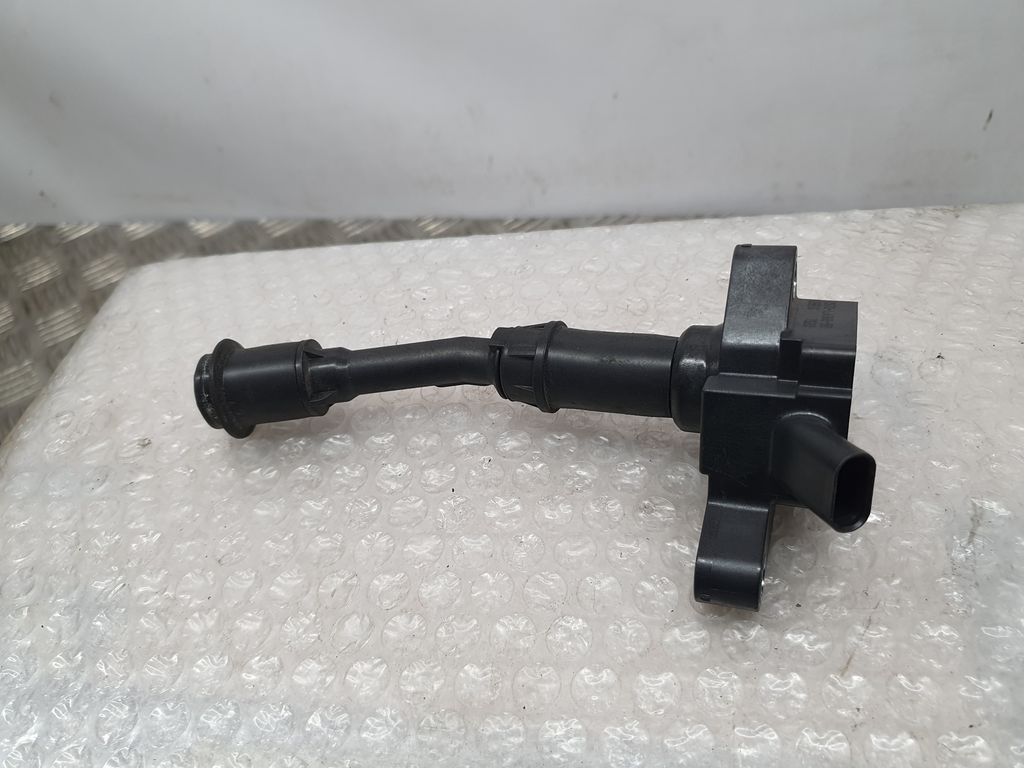 Bobina Encendido Para Ford S-Max