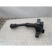 Bobina Encendido Para Ford S-Max