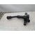 Bobina Encendido Para Ford S-Max
