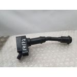 Bobina Encendido Para Ford S-Max