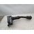 Bobina Encendido Para Ford S-Max