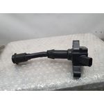 Bobina Encendido Para Ford S-Max