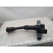 Bobina Encendido Para Ford S-Max