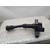 Bobina Encendido Para Ford S-Max