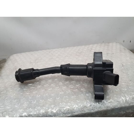 Bobina Encendido Para Ford S-Max