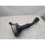 Bobina Encendido Para Ford S-Max