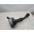 Bobina Encendido Para Ford S-Max