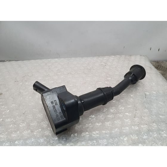 Bobina Encendido Para Ford S-Max