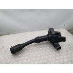 Bobina Encendido Para Ford S-Max