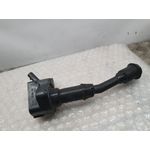 Bobina Encendido Para Ford S-Max