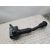 Bobina Encendido Para Ford S-Max