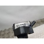 Bobina Encendido Para Ford S-Max