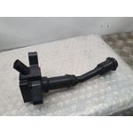 Bobina Encendido Para Ford S-Max