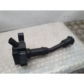Bobina Encendido Para Ford S-Max