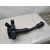 Bobina Encendido Para Ford S-Max