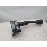 Bobina Encendido Para Ford S-Max