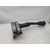 Bobina Encendido Para Ford S-Max