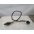 Sonda Lambda para Ford S-Max