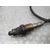 Sonda Lambda para Ford S-Max