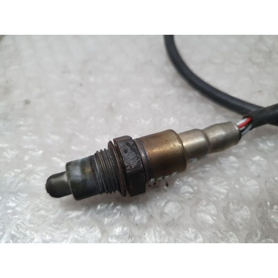 Sonda Lambda para Ford S-Max