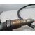 Sonda Lambda para Ford S-Max