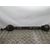Transmision Delantera Derecha para Volkswagen Passat Berlina (3C2)