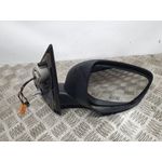 Retrovisor Derecho para Citroen C-Elysée