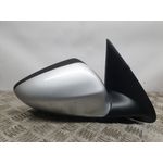 Retrovisor Derecho para Citroen C-Elysée