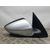 Retrovisor Derecho para Citroen C-Elysée
