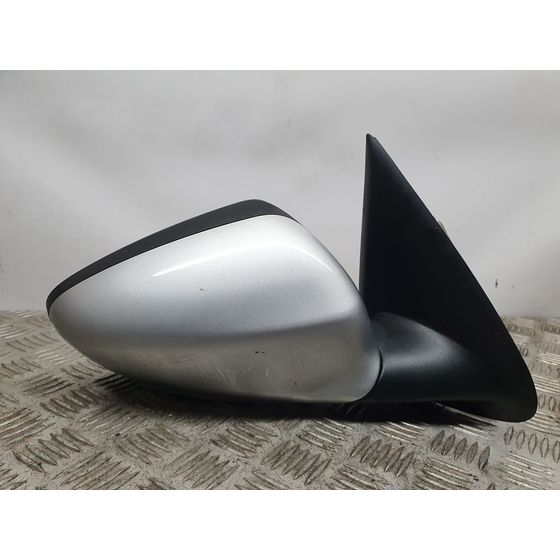 Retrovisor Derecho para Citroen C-Elysée