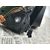 Retrovisor Derecho para Citroen C-Elysée