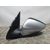 Retrovisor Izquierdo Para Citroen C-Elysée