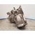 Caja Cambios Para Opel Corsa D
