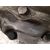 Caja Cambios Para Opel Corsa D