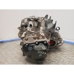 Caja Cambios Para Opel Corsa E
