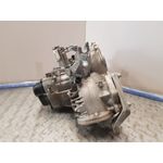 Caja Cambios Para Opel Corsa E