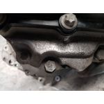 Caja Cambios Para Opel Corsa E