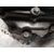 Caja Cambios Para Opel Corsa E