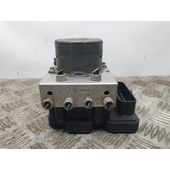 Abs Para Opel Corsa E