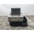 Abs Para Opel Corsa E