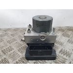 Abs Para Opel Corsa E