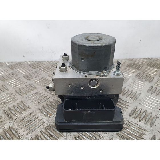 Abs Para Opel Corsa E