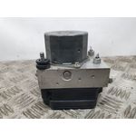 Abs Para Opel Corsa E