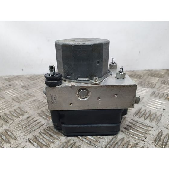 Abs Para Opel Corsa E