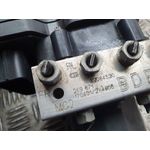 Abs Para Opel Corsa E